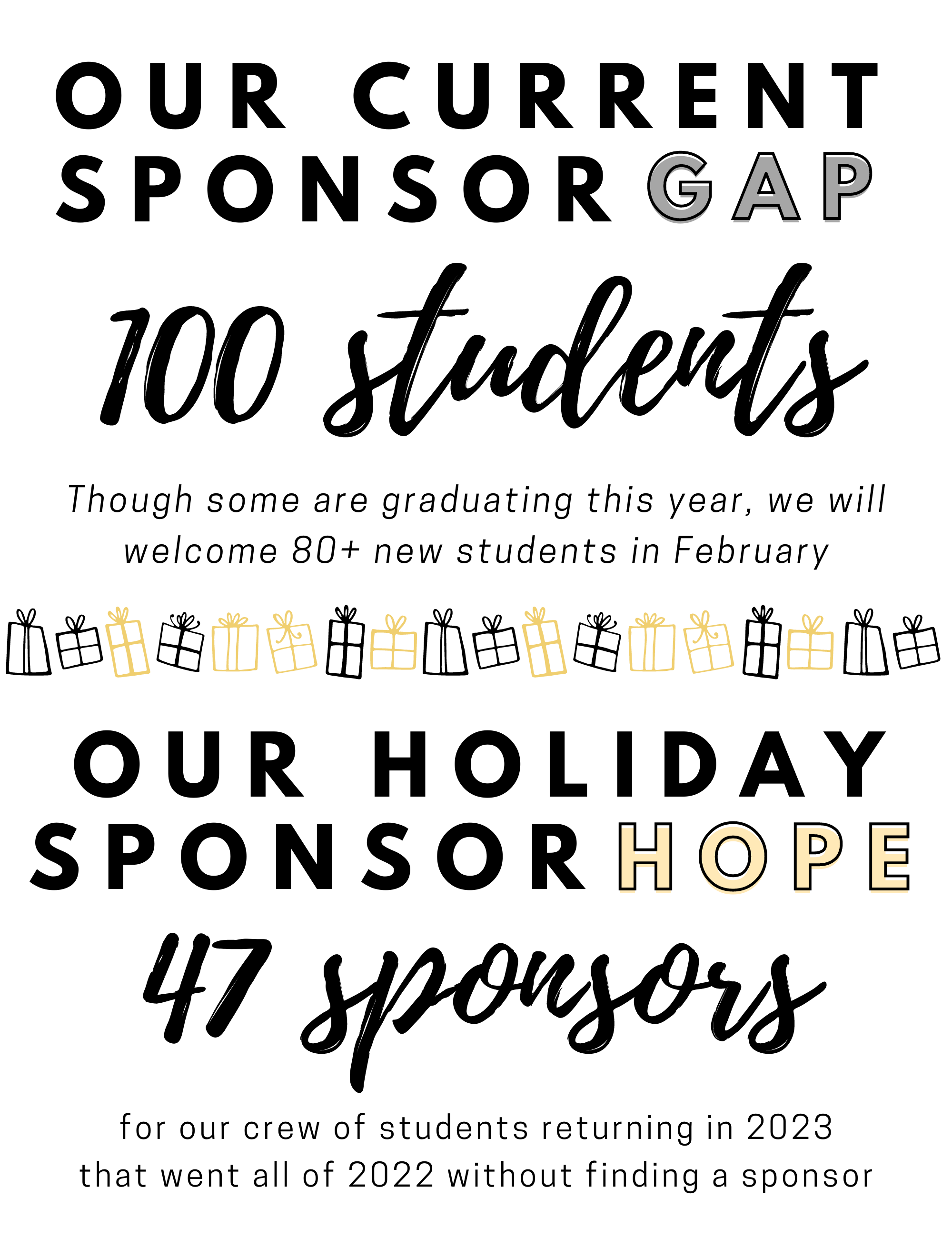 gap and hope (2).png