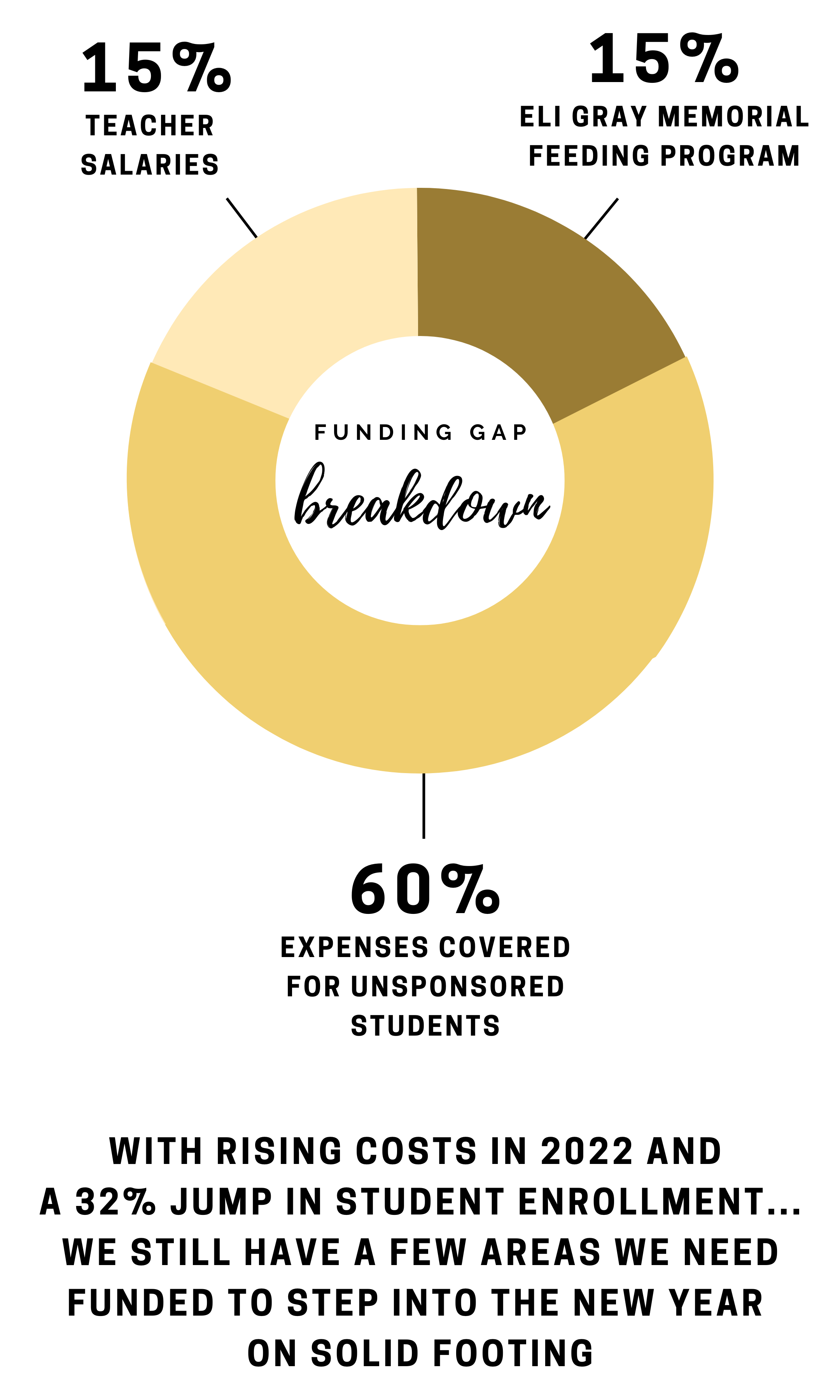 yellow funding breakdown (1080 × 1600 px) (1080 × 1800 px) (1).png